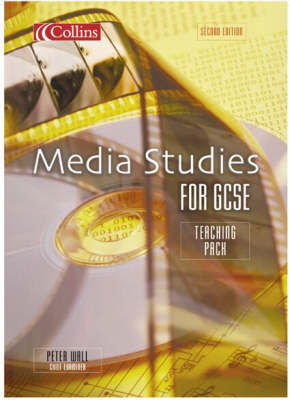 Teaching Resources