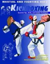 Kickboxing