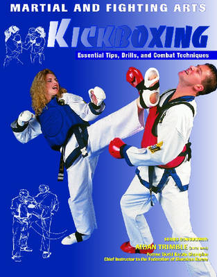 Kickboxing