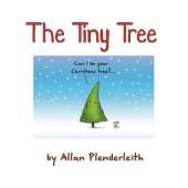 Tiny Tree