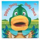 Dippy Dozy Dolly Duck
