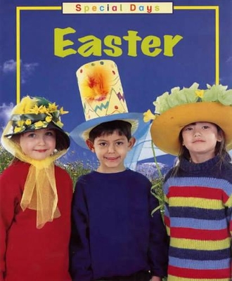 Easter
