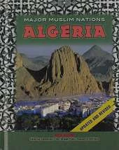 Algeria