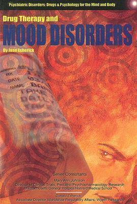 Drug Therapy and Mood Disorders