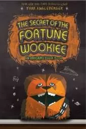 The Secret of the Fortune Wookiee
