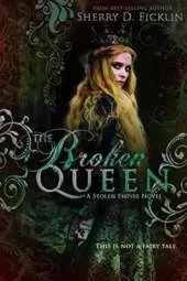 The Broken Queen