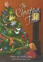 The Christmas Tree