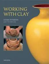 Working With Clay