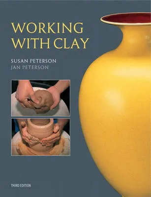 Working With Clay