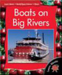 Learnabouts Lvl 5: Boats on Big Rivers