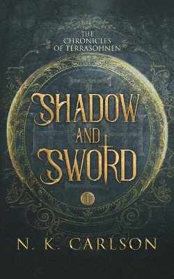 Shadow and Sword