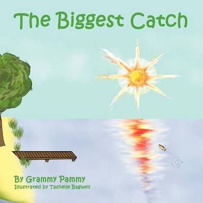 The Biggest Catch