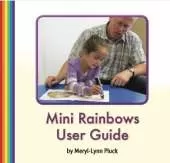 Minirainbows User Guide