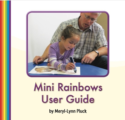 Minirainbows User Guide