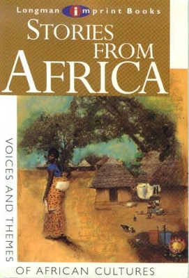 Stories from Africa