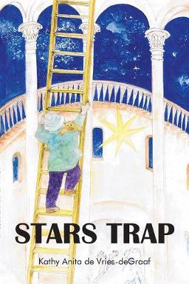 Stars Trap