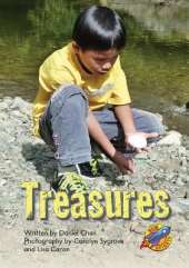 Treasures