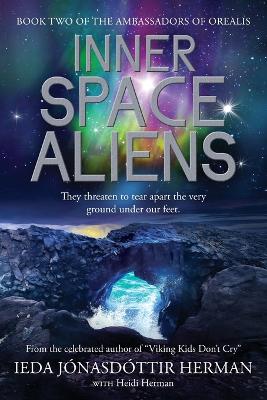 Inner Space Aliens