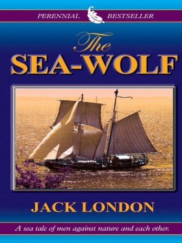 Sea-wolf