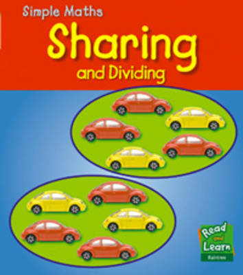 Sharing