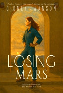 Losing Mars: The Shelter We Find
