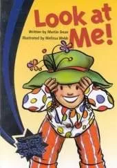 Bright Sparks: Look at Me