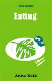 Eating