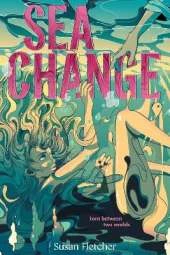 Sea Change: A Novel
