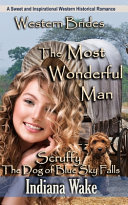 The Most Wonderful Man