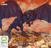Immortal