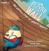 Beyond The Wall