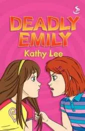 Deadly Emily