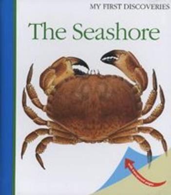 The Seashore