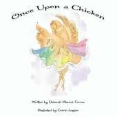 Once Upon a Chicken