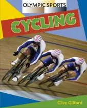 Olympic Sports: Cycling