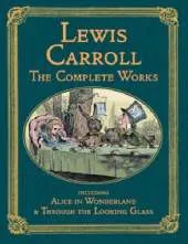 The Complete Lewis Carroll
