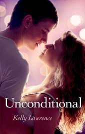 Unconditional