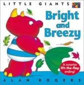 Bright and Breezy: Little Giants