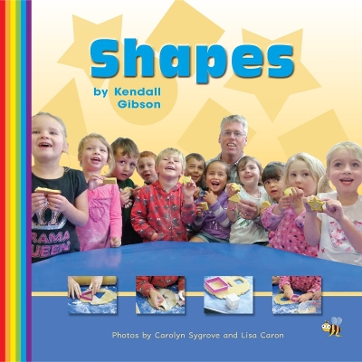 Shapes