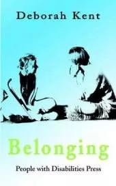Belonging