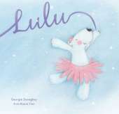 Lulu