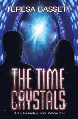 The Time Crystals