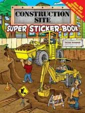 Construction Site