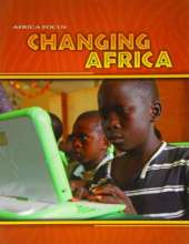 Changing Africa