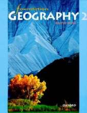 Foundation Geography