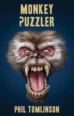 Monkey Puzzler