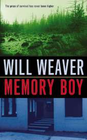 Memory Boy