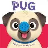 Pug
