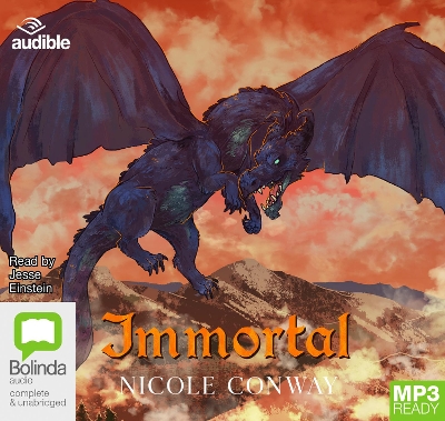 Immortal