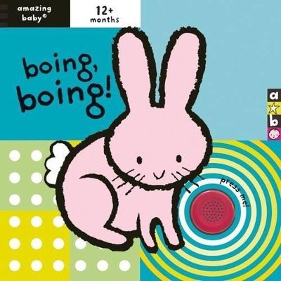 Boing Boing